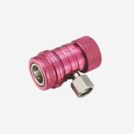 Quick Couplers-1