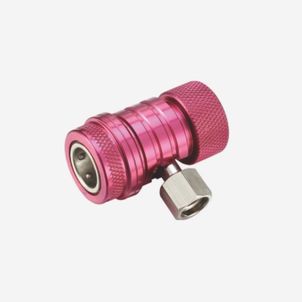 Quick Couplers-1