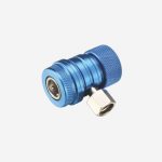 Quick Couplers-2