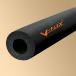V-Flex Web